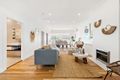 Property photo of 45 Kemp Street The Junction NSW 2291
