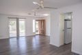 Property photo of 3 Flinders Court Pegs Creek WA 6714