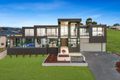 Property photo of 8 Sheldon Court Lysterfield VIC 3156