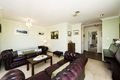 Property photo of 9 Hood Place Gosnells WA 6110