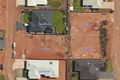 Property photo of 14 Dalmatio Street Bilingurr WA 6725