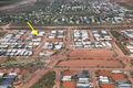 Property photo of 14 Dalmatio Street Bilingurr WA 6725