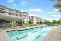 Property photo of 138/8 Starling Street Buderim QLD 4556
