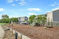 Property photo of 138/8 Starling Street Buderim QLD 4556