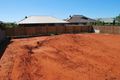 Property photo of 14 Dalmatio Street Bilingurr WA 6725
