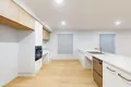 Property photo of 20 Ruby Way Mount Barker SA 5251