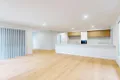 Property photo of 20 Ruby Way Mount Barker SA 5251