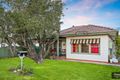 Property photo of 94 Cornelia Road Toongabbie NSW 2146