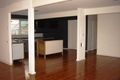 Property photo of 22 Fletcher Street Glenbrook NSW 2773
