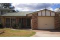 Property photo of 9/31 Haig Street Brassall QLD 4305