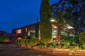 Property photo of 51 Woodside Road Lobethal SA 5241