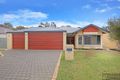 Property photo of 42 Placid Bend South Yunderup WA 6208