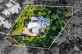 Property photo of 17 Mackenzie Green Buderim QLD 4556