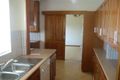Property photo of 7/11 Waruda Street Kirribilli NSW 2061