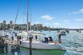 Property photo of 2/5 Gladswood Gardens Double Bay NSW 2028
