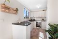 Property photo of 10 Samuel Street Bligh Park NSW 2756