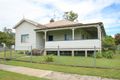 Property photo of 36 Dowling Street Dungog NSW 2420