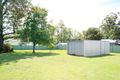 Property photo of 36 Dowling Street Dungog NSW 2420