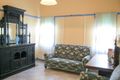 Property photo of 36 Dowling Street Dungog NSW 2420
