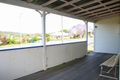 Property photo of 36 Dowling Street Dungog NSW 2420