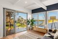 Property photo of 31 Cliff Drive Kiama Downs NSW 2533