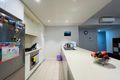 Property photo of 407/53 Hill Road Wentworth Point NSW 2127