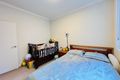 Property photo of 407/53 Hill Road Wentworth Point NSW 2127