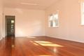 Property photo of 22 Upper Gay Terrace Kings Beach QLD 4551