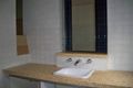 Property photo of 2/42 Kellett Grove Kew VIC 3101