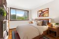 Property photo of 5/12-14 Myra Road Dulwich Hill NSW 2203