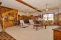 Property photo of 51 Woodside Road Lobethal SA 5241