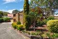 Property photo of 51 Woodside Road Lobethal SA 5241