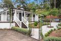 Property photo of 1013 Bells Line Of Road Kurrajong Hills NSW 2758