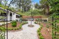 Property photo of 1013 Bells Line Of Road Kurrajong Hills NSW 2758