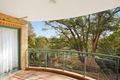 Property photo of A10/803-805 Pacific Highway Gordon NSW 2072