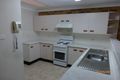 Property photo of 2/19 Almora Close Cardiff South NSW 2285