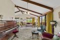 Property photo of 17 Ruthven Street Gowrie ACT 2904