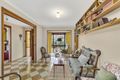 Property photo of 17 Ruthven Street Gowrie ACT 2904