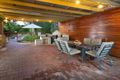 Property photo of 3 Johneva Avenue Wodonga VIC 3690