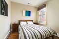 Property photo of 12 Sutherland Street St Peters NSW 2044