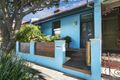 Property photo of 12 Sutherland Street St Peters NSW 2044