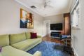 Property photo of 12 Sutherland Street St Peters NSW 2044