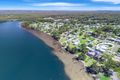 Property photo of 3 Kevin Crescent St Georges Basin NSW 2540