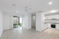 Property photo of 39 Point Cartwright Drive Buddina QLD 4575