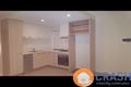 Property photo of 1/55 Constance Street Nollamara WA 6061