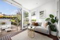 Property photo of 10 King Street Bondi NSW 2026