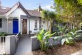 Property photo of 10 King Street Bondi NSW 2026