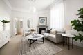 Property photo of 10 King Street Bondi NSW 2026
