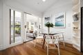 Property photo of 10 King Street Bondi NSW 2026