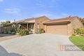 Property photo of 90 Monds Avenue Benalla VIC 3672